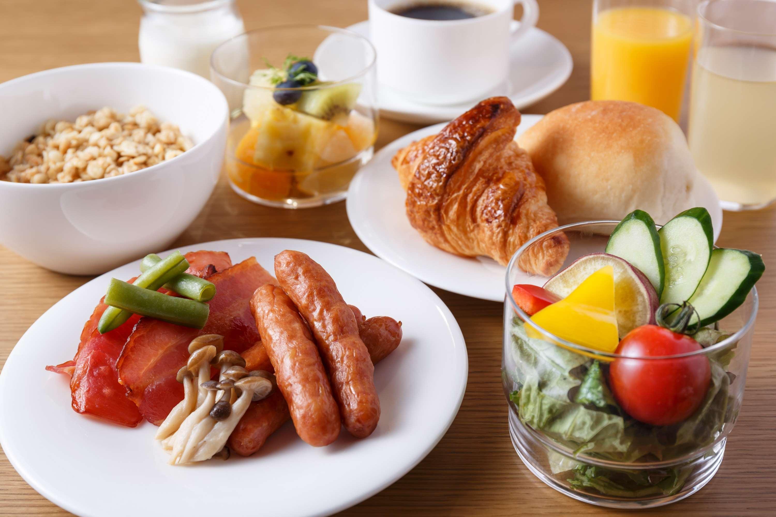 Mitsui Garden Hotel Nihonbashi Premier Prefektura Tokio Exteriér fotografie