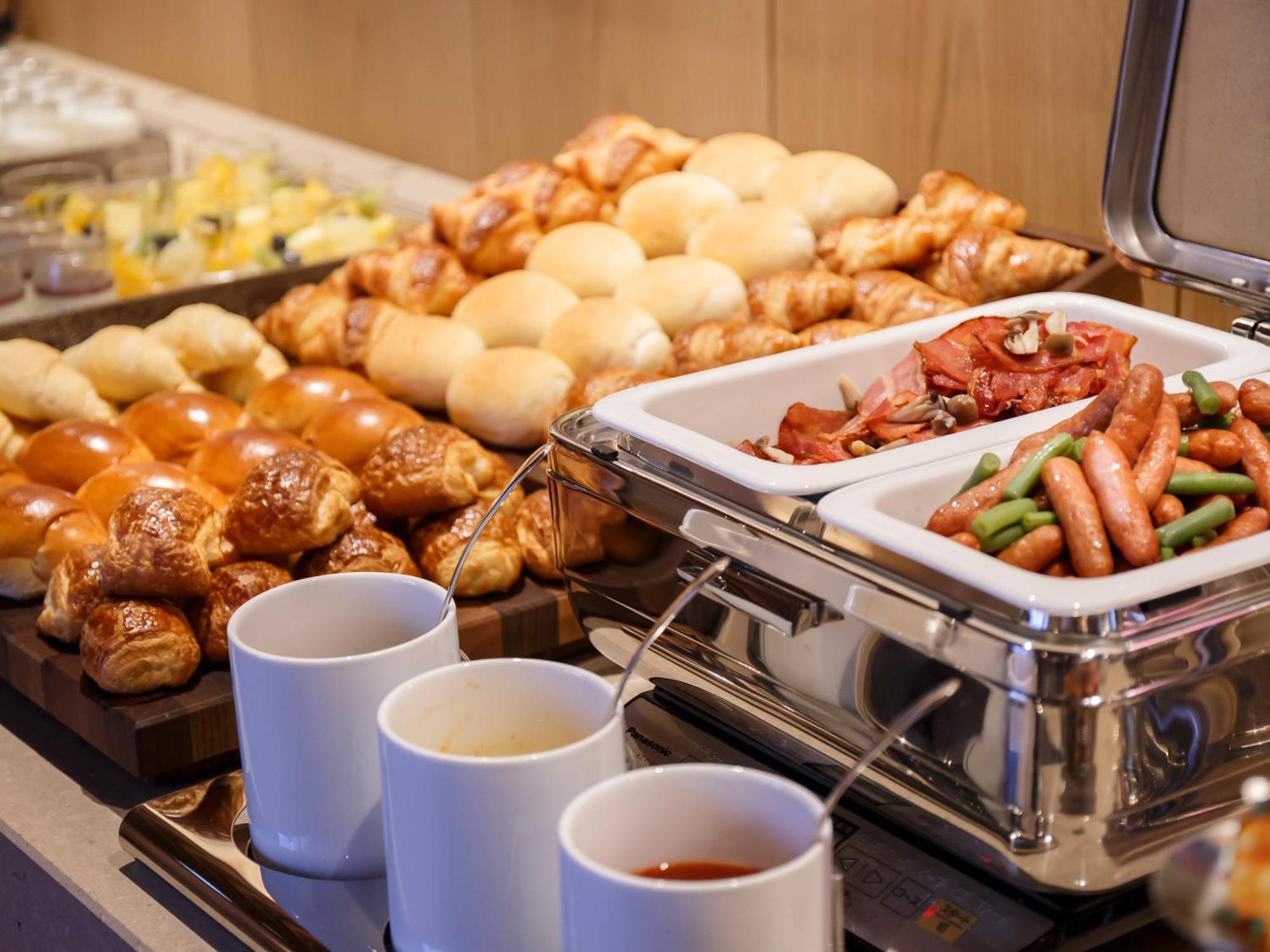 Mitsui Garden Hotel Nihonbashi Premier Prefektura Tokio Exteriér fotografie