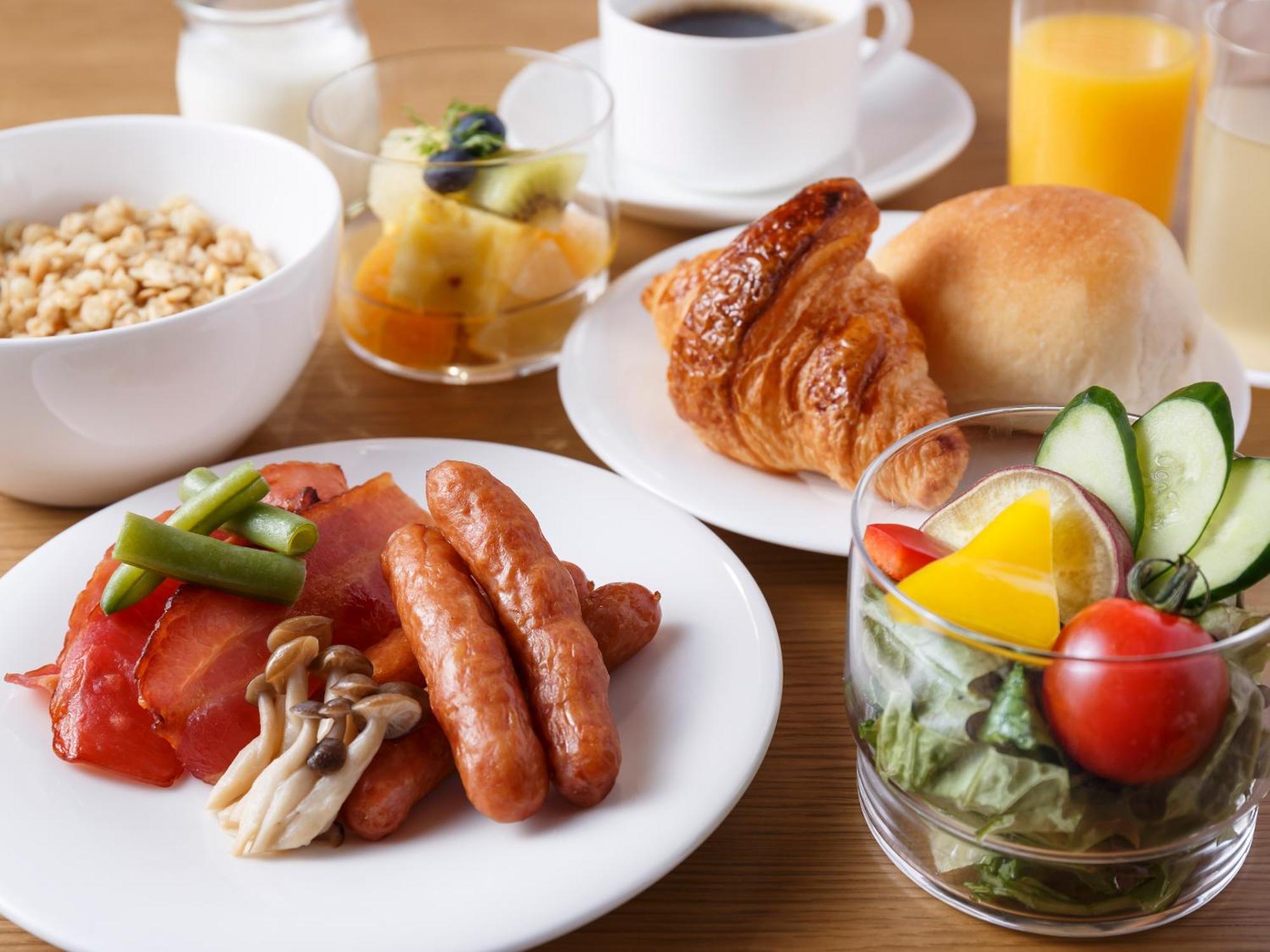 Mitsui Garden Hotel Nihonbashi Premier Prefektura Tokio Exteriér fotografie